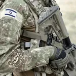 Izraelska vojska ubila Palestinca na Zapadnoj obali