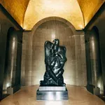 Crna Gora - homerska zemlja (3): Zemlja helenskog duha koju...