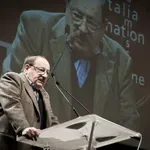 Umberto Eko: Univerzum neočekivanog deset godina od smrti velikana...
