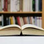 Na Cetinju međunarodni naučni skup i sjećanje na Špira Kulišića