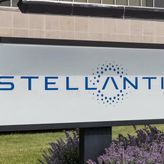 Stellantis ulaže u proizvodnju sirovina za baterije u Njemačkoj