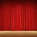 Premijera predstave "Prokleta avlija" 6. decembra u Bijelom Polju