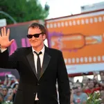 Tarantino objavljuje roman o Klifu Butu