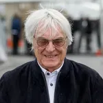 Bivši prvi čovjek F1 nosio vatreno oružje, priveden pa pušten s...