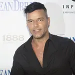 Rikija Martina dirnuo uspjeh kolege Bad Bunny-ja