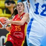 Podvig košarkašica u Rigi, "crvene" zakoračile ka glavnoj rundi
