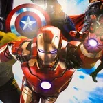 "Avengers: Endgame" ponovo pretekao "Avatar"