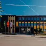 RUP traži 30 visokoškolaca za devetomjesečno stručno...