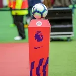 Uzbuna pred pad u ponor - klubovi u Engleskoj na rubu propasti,...