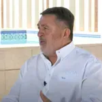 Ivančević: Crna Gora plaća cijenu zanemarivanja turizma, hitne...