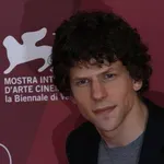 Sorkin nije očekivao da će Ajzenberg odbiti ulogu u "The Social...