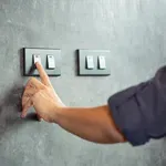 Plav i Gusinje dobili struju, Rožaje i dalje nema