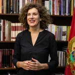 Nacionalna kultura i pitanje autorstva