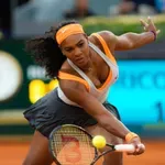 Serena Vilijams ne isključuje povratak takmičenju u singlu