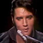 Majk Stoler: Elvis je bio perfeksionista