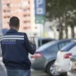 Sindikat Parking servisa zahtijeva inforamcije o visini naknada...