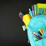 Udruženje Roditelji: Više od 1.600 djece dobilo besplatan školski...