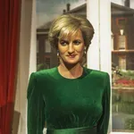 Brat britanske princeze Dajane otkriva istinu o njoj