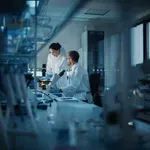 Inovativna zdravstvena inicijativa objavila poziv za učešće u...