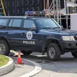 Kosovska policija: U posljednjih nekoliko sedmica brojne prijave o...