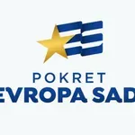 PES Budva: DPS i Evropski savez u Budvi aminuju ono što kritikuju...