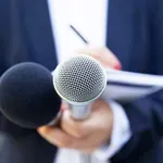 Satira na saslušanju: Učestali pritisci na novinare