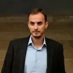 Konatar: Vlada najavljuje pad životnog standarda građana, potreban...