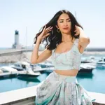 Twenty by the Bay - spoj estetike, udobnosti i funkcionalnosti