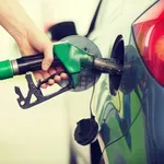 Cijene benzina i dizela ostaju iste, lož ulje skuplje za cent