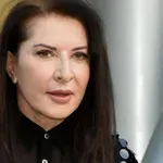 Marina Abramović dobitnica japanske nagrade Premium Imperiale