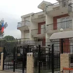 Ruska ambasada u Podgorici: Crna Gora umjesto da izrazi saučešće...