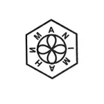 NVO Anima: Ako zaista težimo rodnoj ravnopravnosti, neophodno...