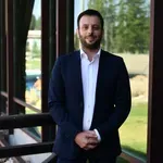 Lisičić: Slučaj FK „Arsenal“ nije samo lokalna tema, to je...