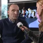 Legendarni crnogorski fudbaler u stručnom štabu Partizana