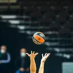 Četiri tima prekoračila finansijske limite Evrolige