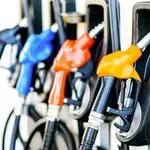 Vlada vratila dio akcize pa je dizel pojeftinio samo za dva centa