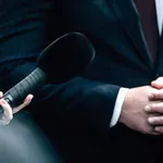 Stav: Kultura (ne)poštovanja države - udar u temelje Crne Gore
