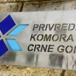 Grupacija distributera nafte traži da se cijene goriva dnevno...