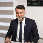 Primorac predao tužbu CAS, Kovačević: EA je stao na stranu...