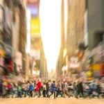 Privid antisistemskih sloboda: Impotentnost postmodernističkog...