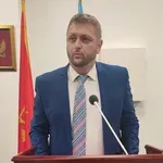 Utvrdiće da li je Marković dostojan funkcije