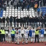 Berane vjeruje svom kadru, Rade Bulić vodiće ekipu u narednoj...