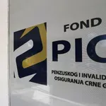 U ponedjeljak otvaraju kancelariju Fonda PIO na Žabljaku