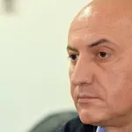 Đurović: Kada bi država primjenjivala zakone prema svima, većina...