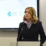 Drakić: Napredak ekonomije evidentan, ali produktivnost i...