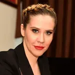 Račun Vesne Bratić ostaje bez krčmara?