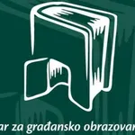 CGO o službenim putovanjima poslanika: U prvih šest mjeseci...