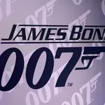 Noć posvećena muzici iz Džejms Bond filmova