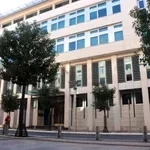 Nova kadrovska rješenja Vlade