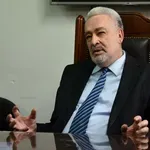 Krivokapić: Crna Gora mora biti uspješna i orjentisana na dobrobit...